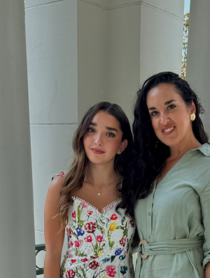 alana tessada - Gallery Image 13